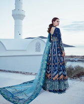 img_republic_womens_wear_awwal_boutique