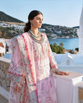 img_republic_womens_wear_awwal_boutique