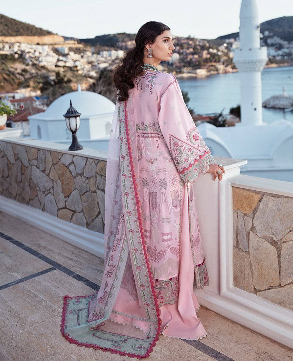 img_republic_womens_wear_awwal_boutique
