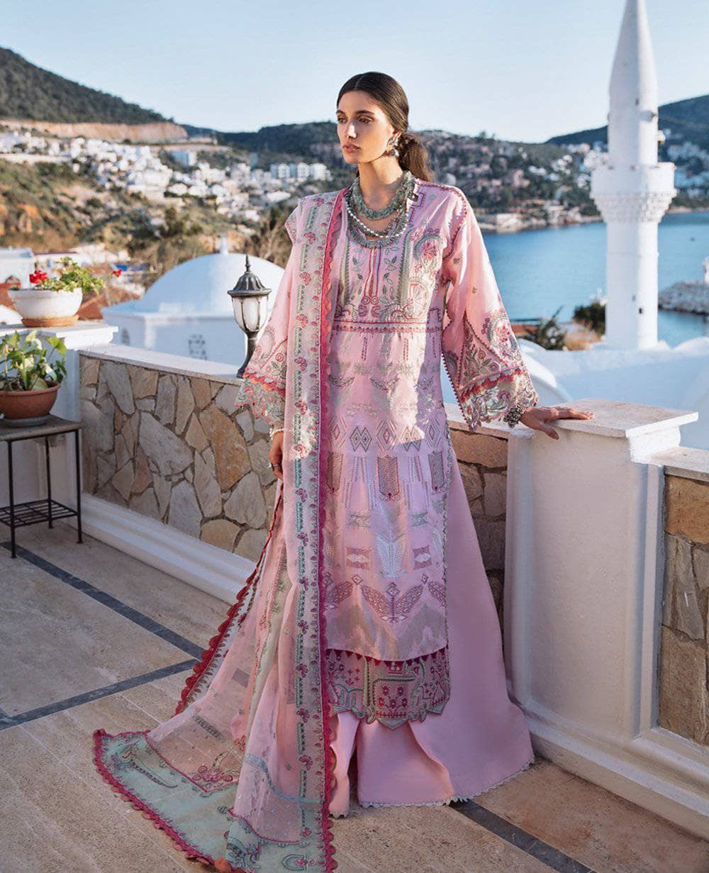 img_republic_womens_wear_awwal_boutique