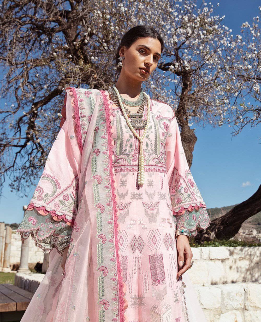 img_republic_womens_wear_awwal_boutique