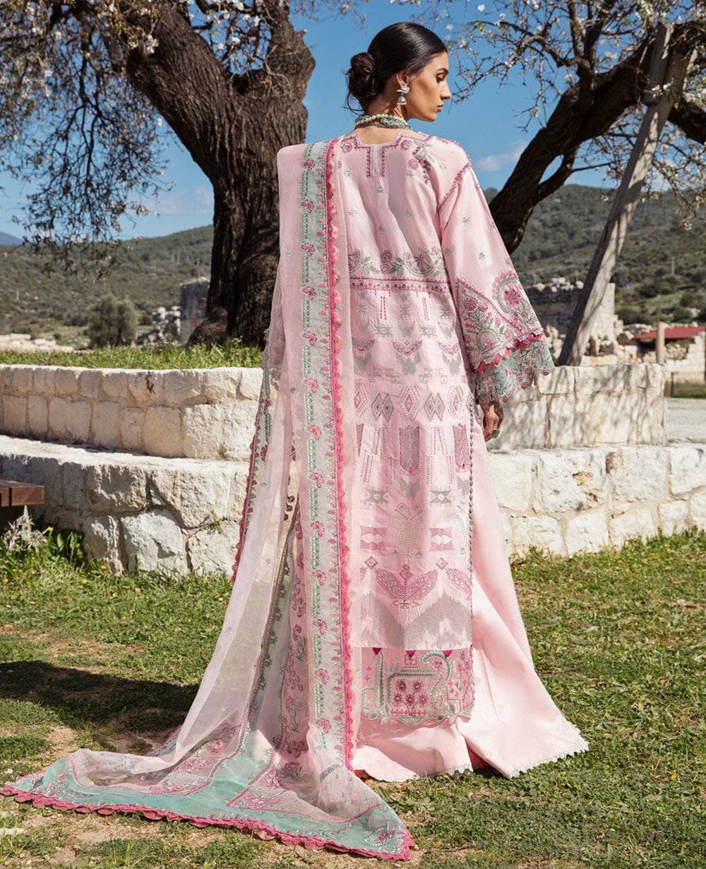 img_republic_womens_wear_awwal_boutique
