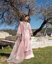img_republic_womens_wear_awwal_boutique
