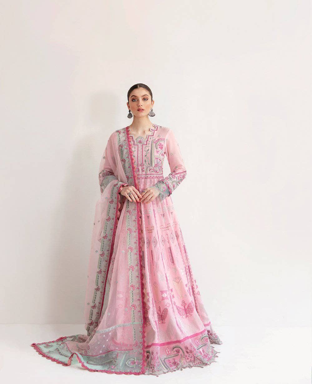 img_republic_womens_wear_awwal_boutique