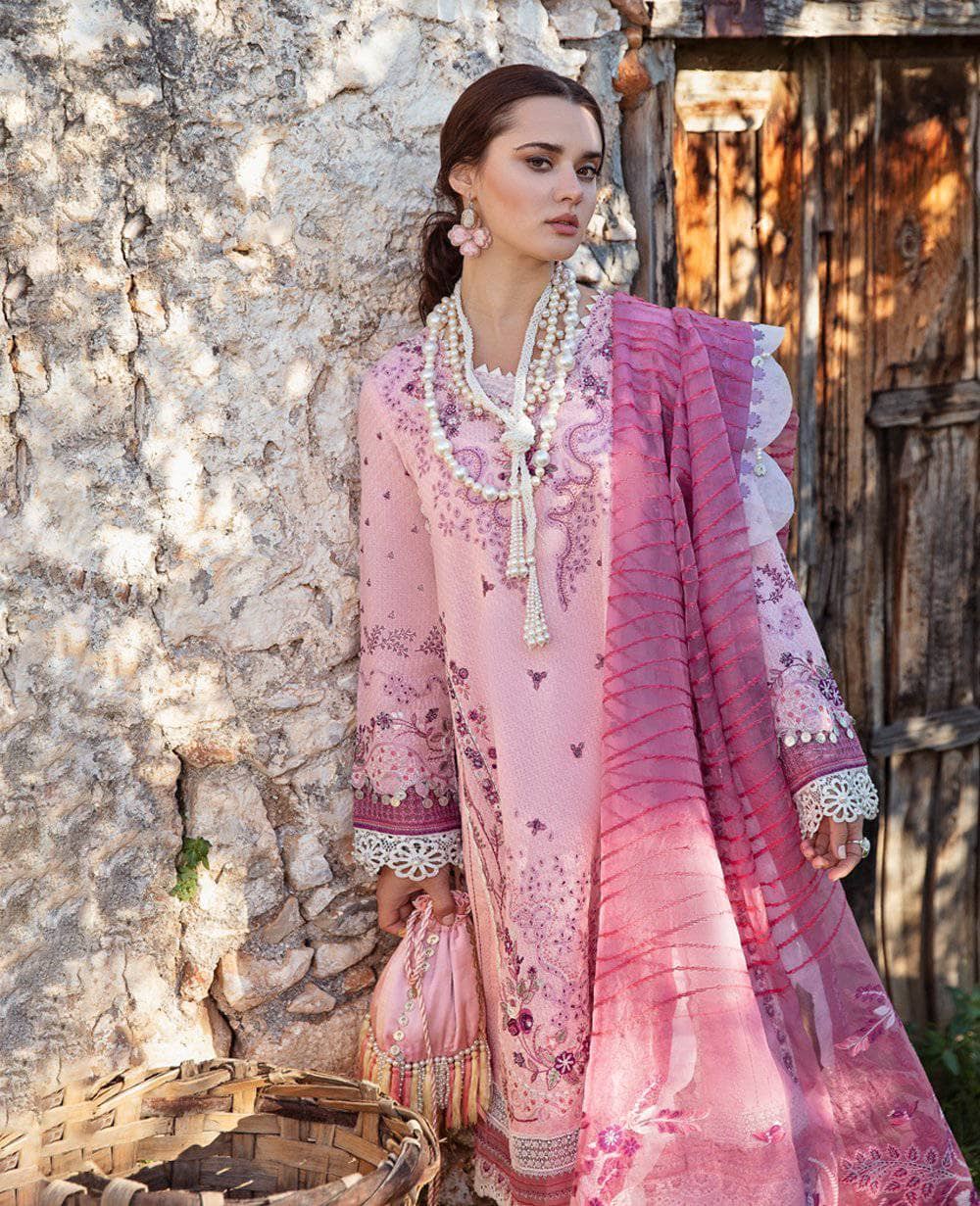 img_republic_womens_wear_awwal_boutique