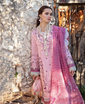 img_republic_womens_wear_awwal_boutique