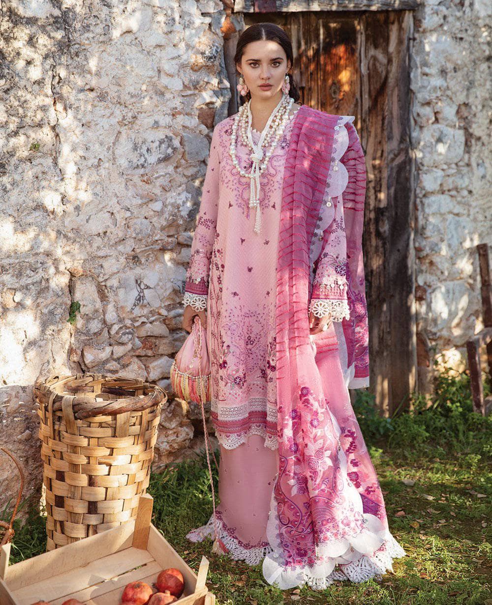 img_republic_womens_wear_awwal_boutique