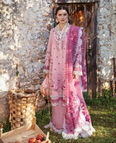 img_republic_womens_wear_awwal_boutique