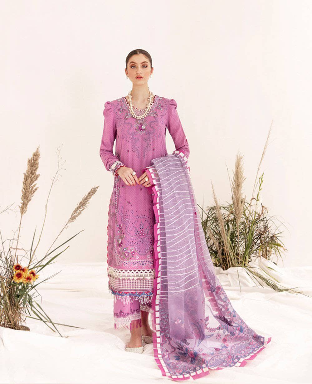 img_republic_womens_wear_awwal_boutique