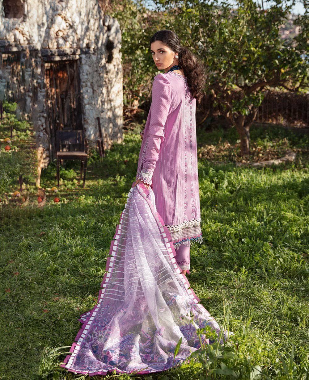 img_republic_womens_wear_awwal_boutique