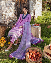 img_republic_womens_wear_awwal_boutique