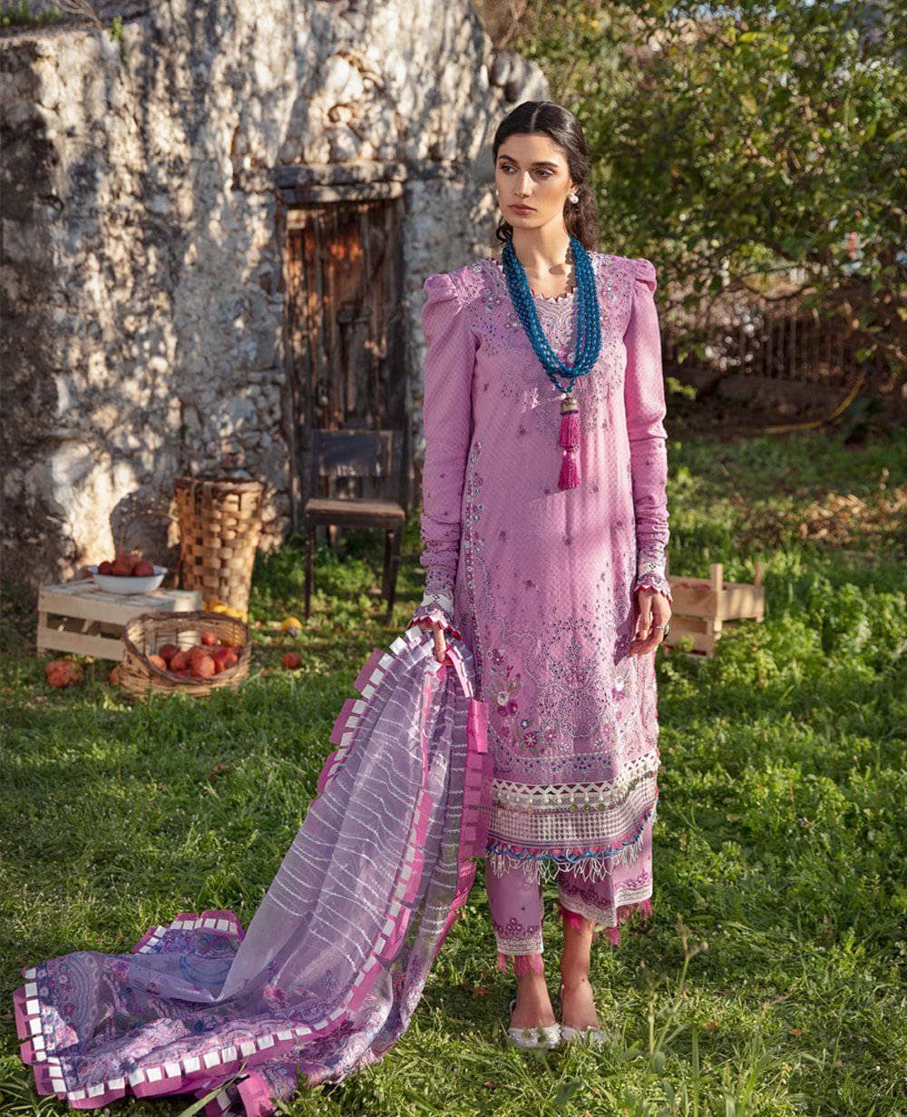 img_republic_womens_wear_awwal_boutique