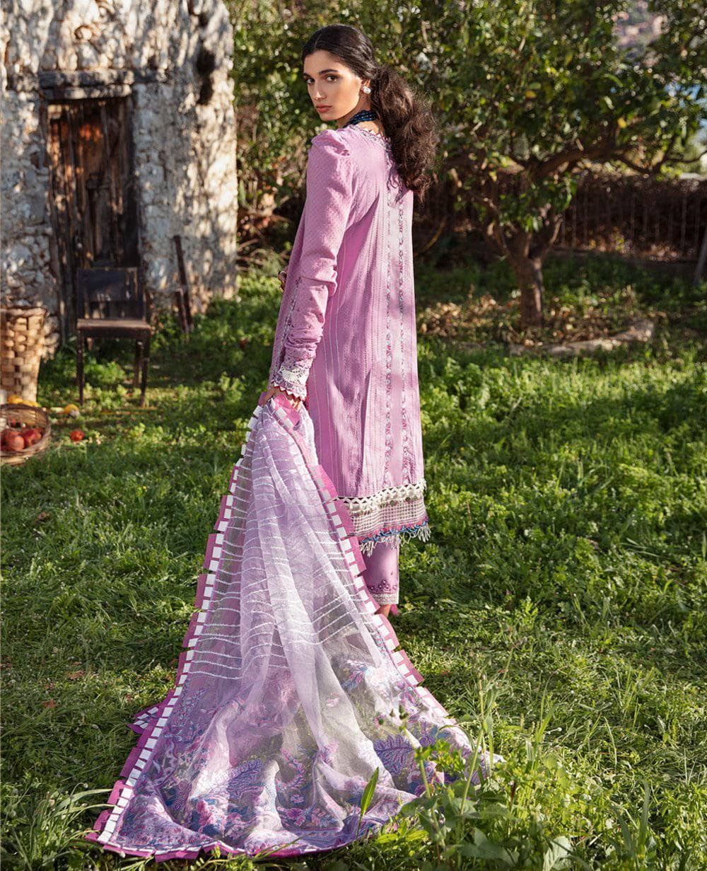 img_republic_womens_wear_awwal_boutique