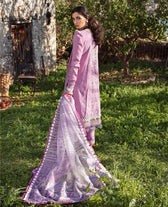 img_republic_womens_wear_awwal_boutique