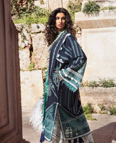 img_republic_womens_wear_awwal_boutique