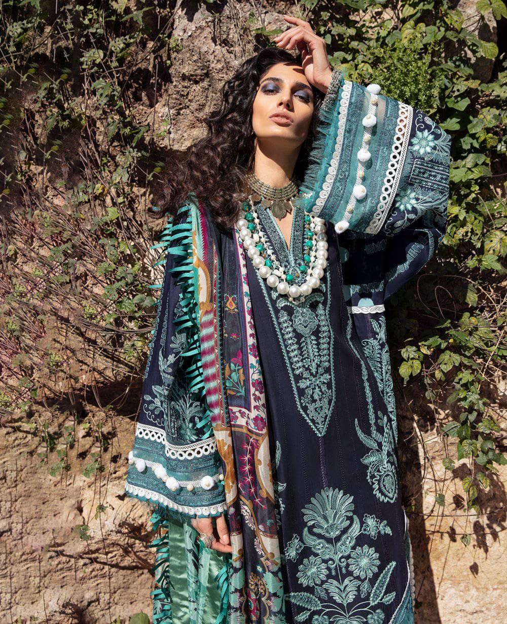 img_republic_womens_wear_awwal_boutique