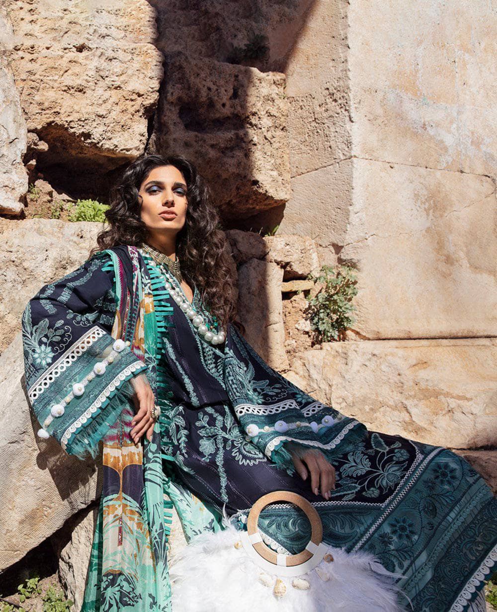 img_republic_womens_wear_awwal_boutique