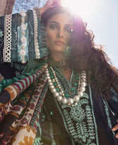 img_republic_womens_wear_awwal_boutique