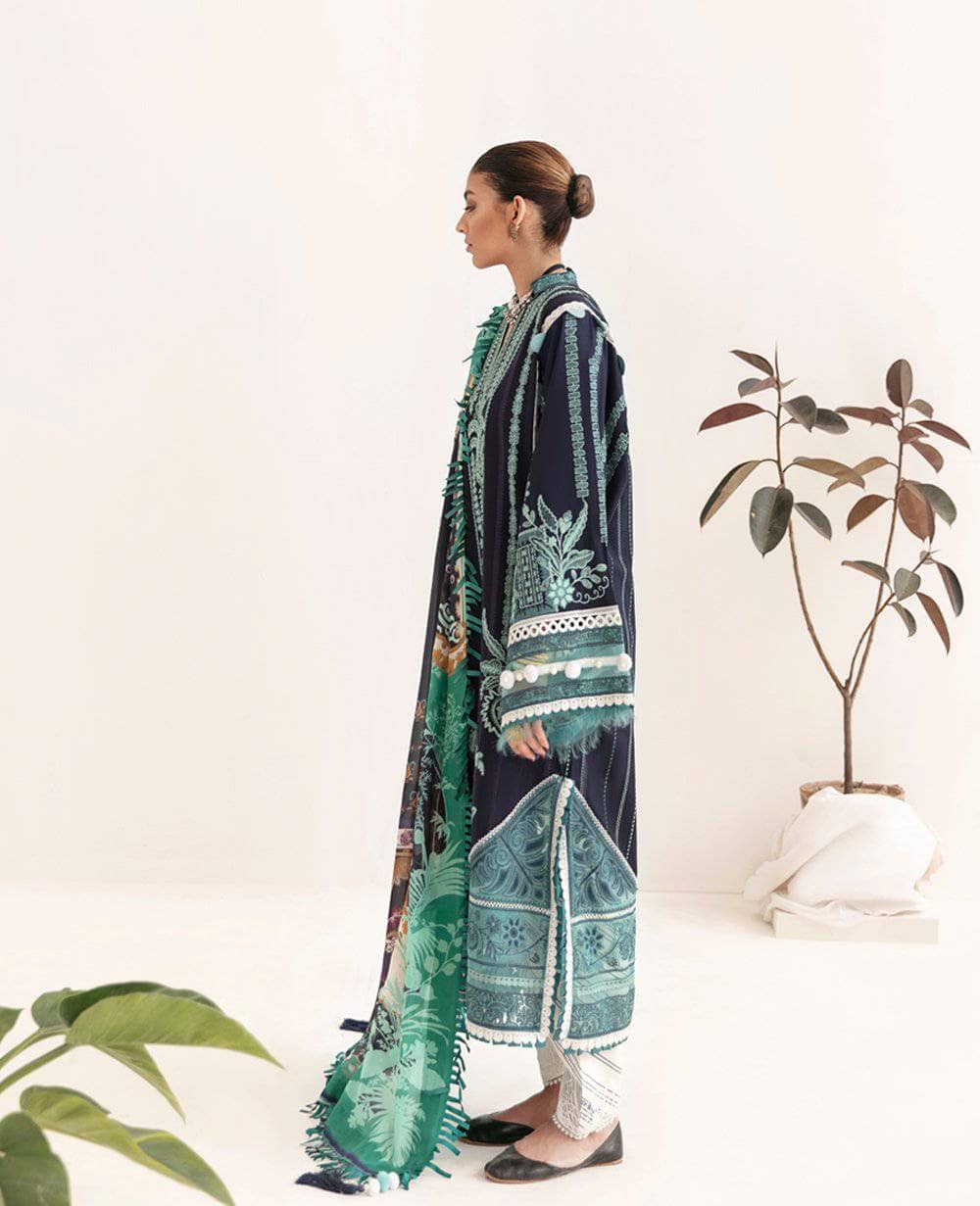 img_republic_womens_wear_awwal_boutique