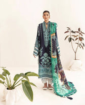 img_republic_womens_wear_awwal_boutique