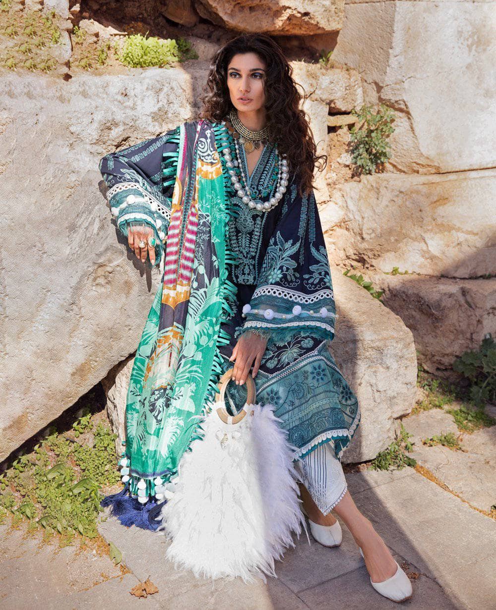 img_republic_womens_wear_awwal_boutique