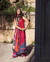 img_republic_womens_wear_awwal_boutique