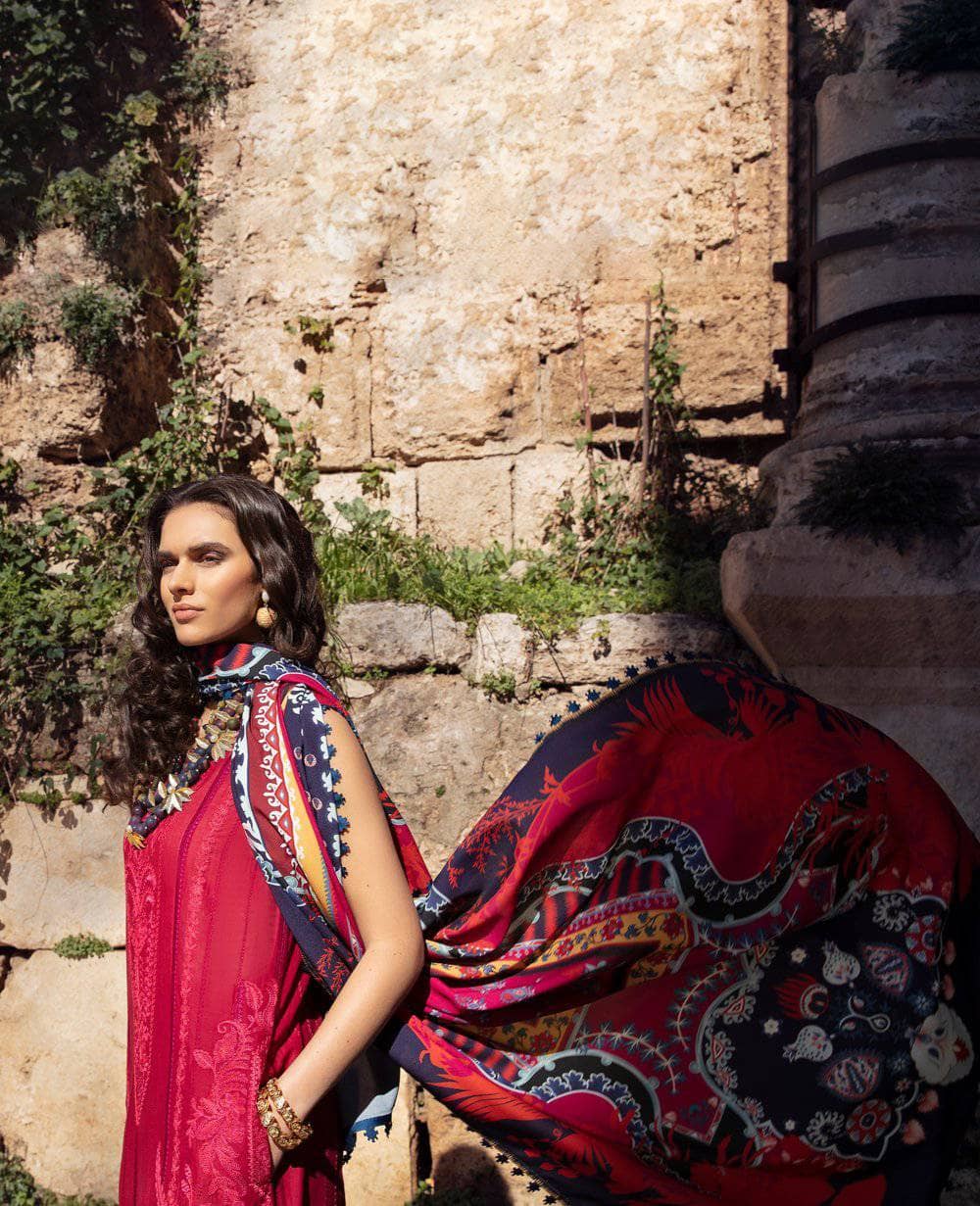 img_republic_womens_wear_awwal_boutique