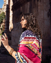 img_republic_womens_wear_awwal_boutique