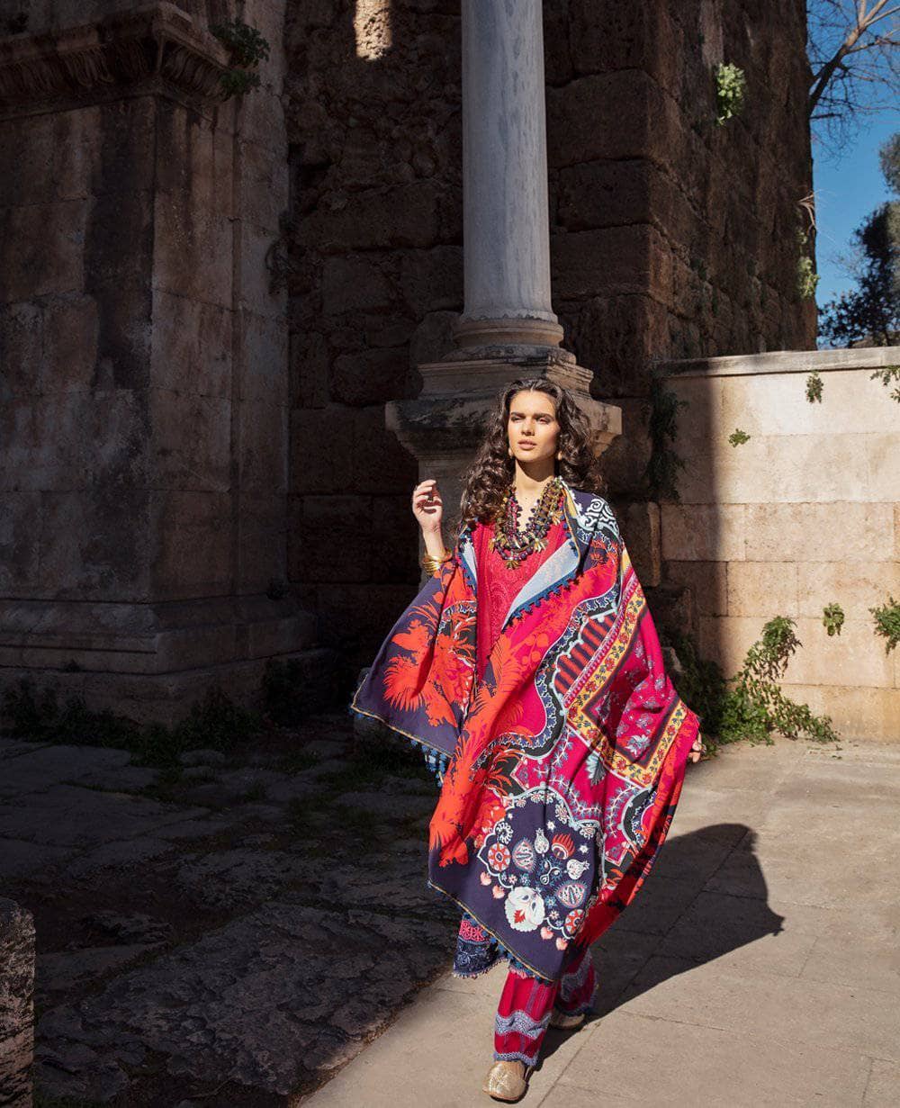 img_republic_womens_wear_awwal_boutique