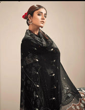 img_resham_ghar_chiffon_awwal_boutique