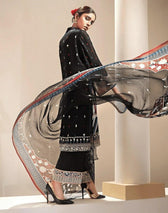 img_resham_ghar_chiffon_collection_awwal_boutique