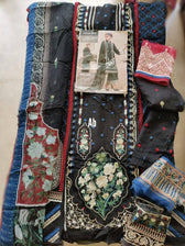 img_open_pics_resham_ghar_awwal_boutique
