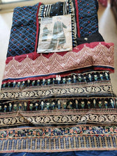 img_open_pics_resham_ghar_awwal_boutique