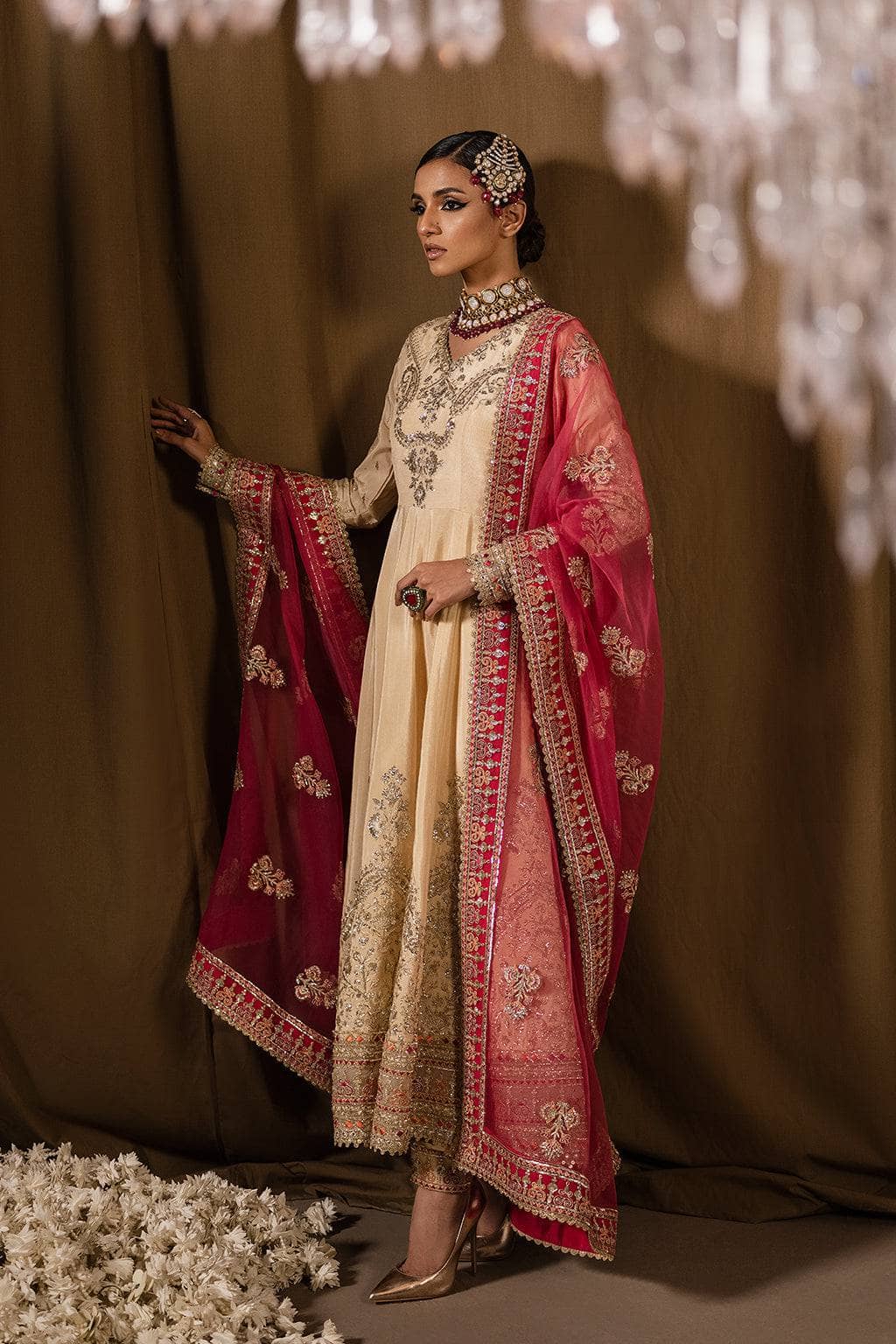 img_afrozeh_divani_silk_edit_22_awwal_boutique