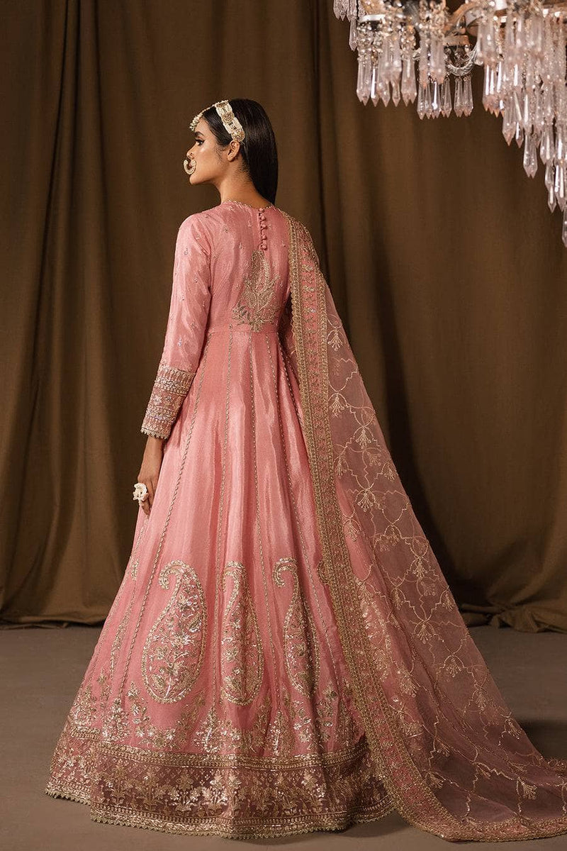 img_afrozeh_divani_silk_edit_22_awwal_boutique