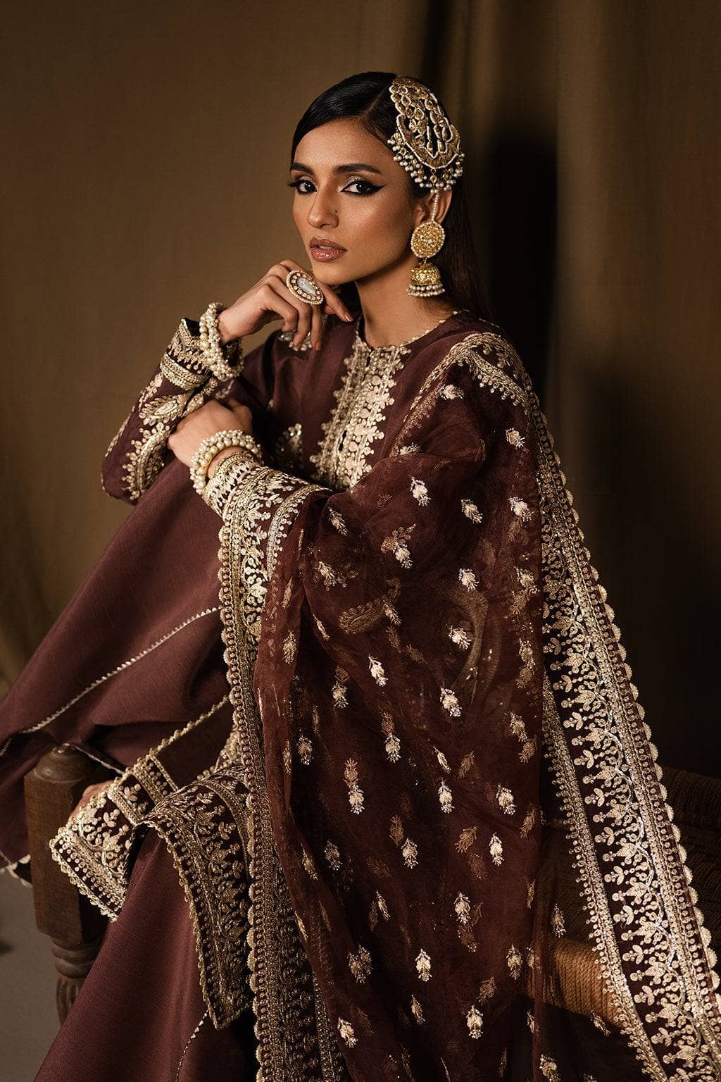 img_afrozeh_divani_silk_edit_22_awwal_boutique