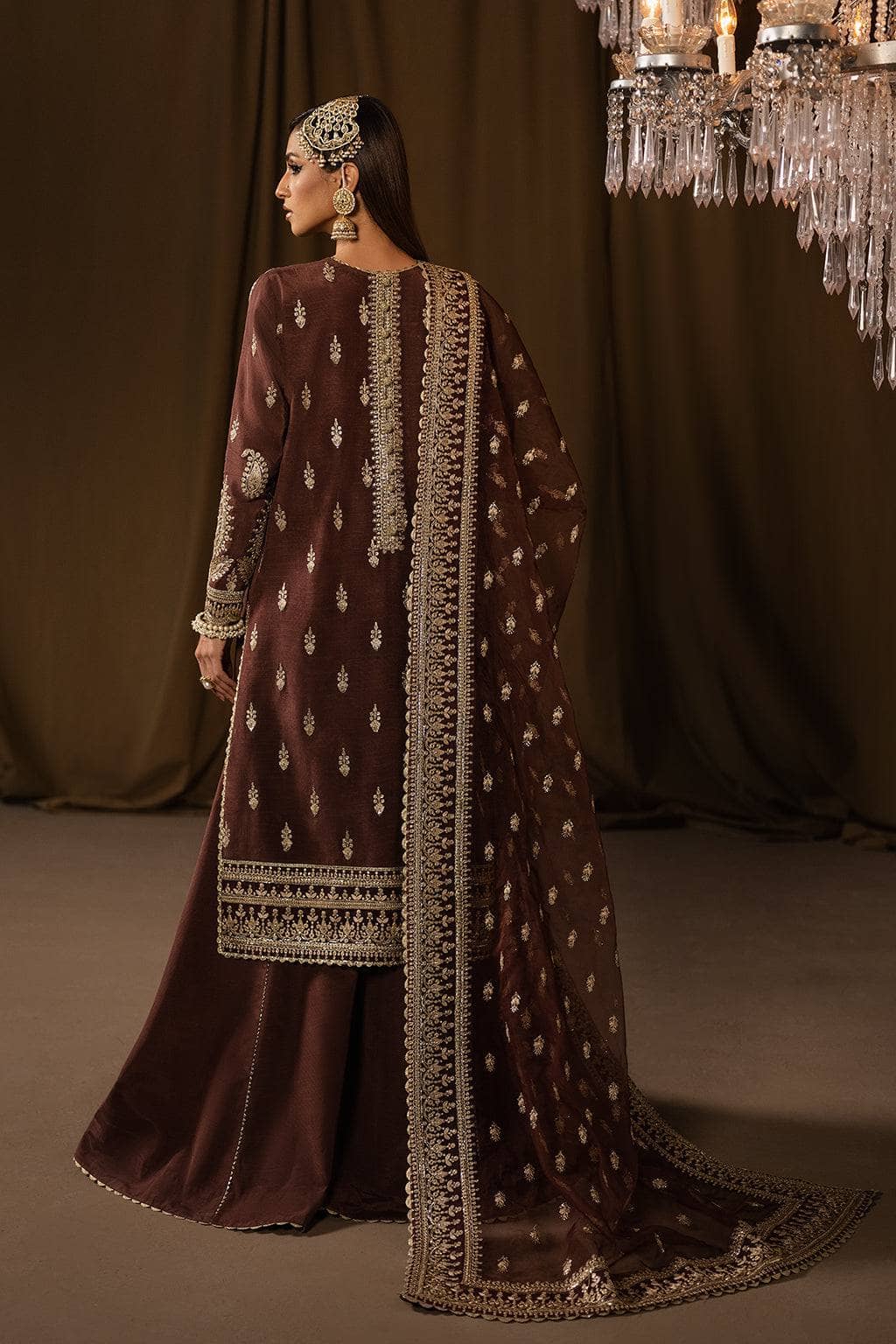 img_afrozeh_divani_silk_edit_22_awwal_boutique