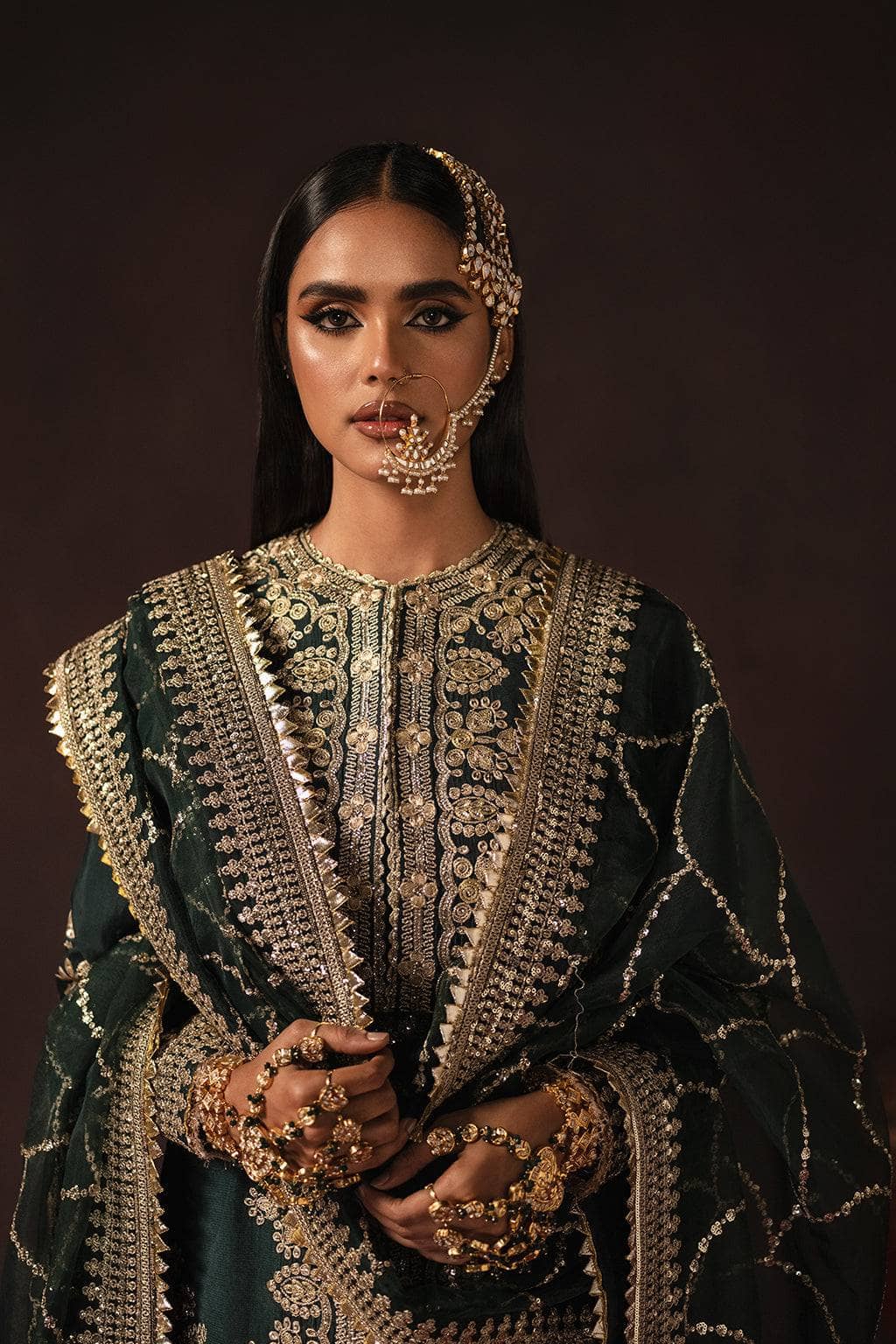 img_afrozeh_divani_silk_edit_22_awwal_boutique