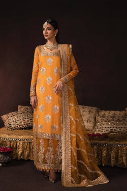 img_afrozeh_divani_silk_edit_22_awwal_boutique