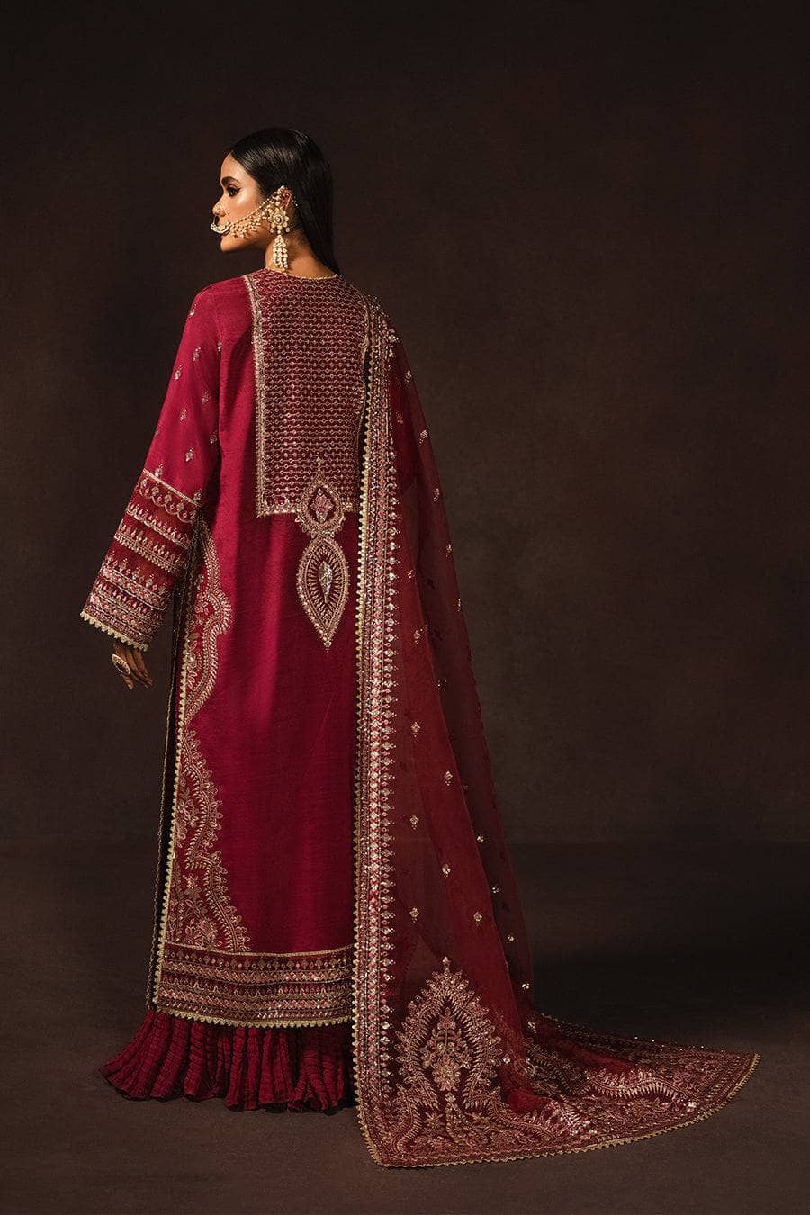 img_afrozeh_divani_silk_edit_22_awwal_boutique