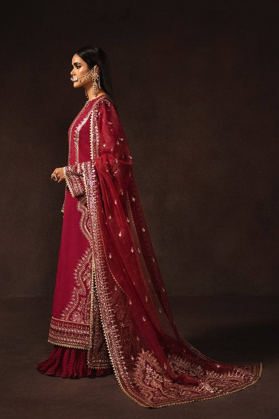 img_afrozeh_divani_silk_edit_22_awwal_boutique