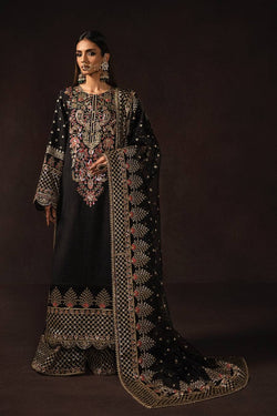 img_afrozeh_divani_silk_edit_22_awwal_boutique