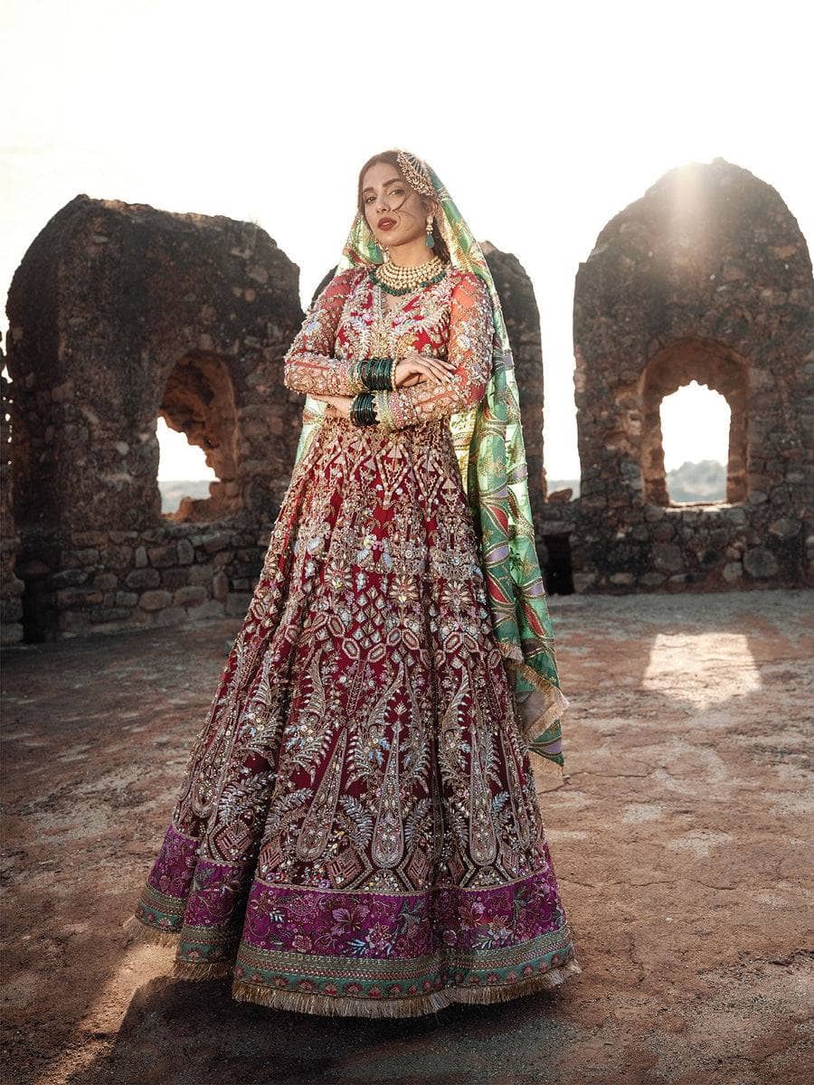 img_sana_safinaz_wedding_awwal_boutique