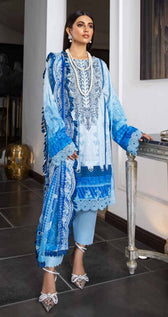 Img_afreen_by_riaz_arts_lawn_22_awwal_boutique