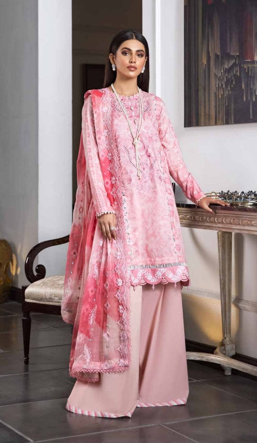 Img_afreen_by_riaz_arts_lawn_22_awwal_boutique