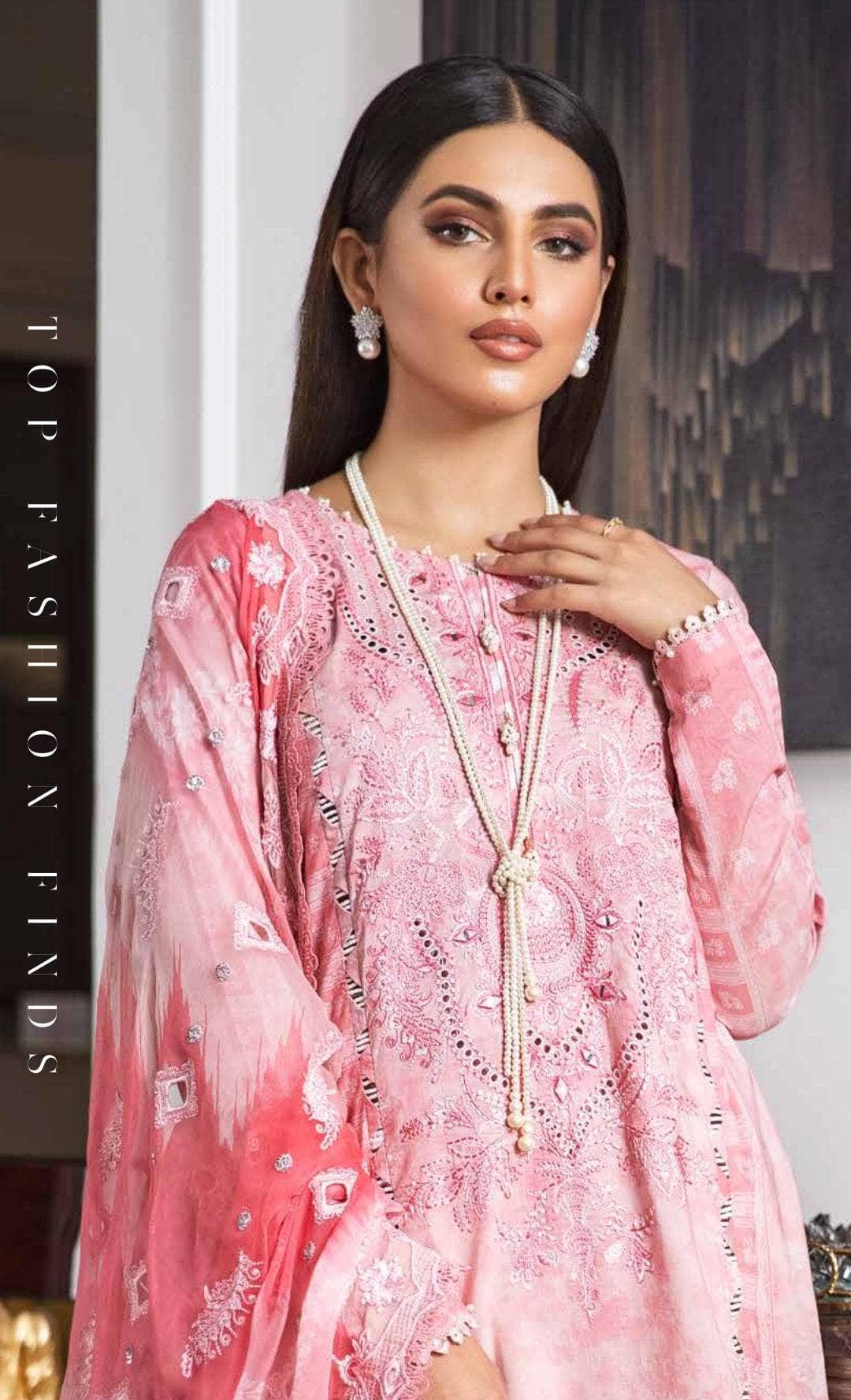 Img_afreen_by_riaz_arts_lawn_22_awwal_boutique