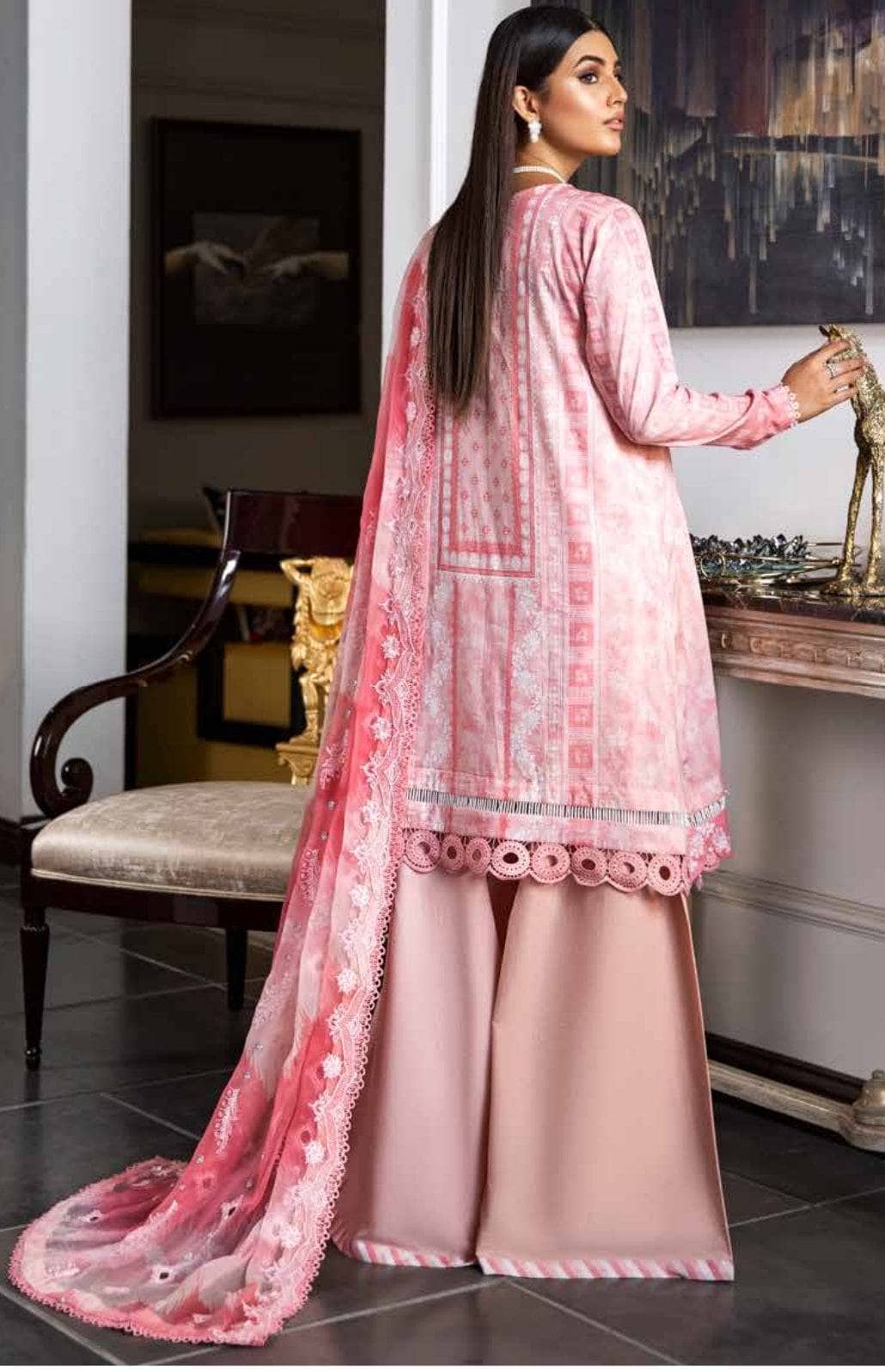 Img_afreen_by_riaz_arts_lawn_22_awwal_boutique