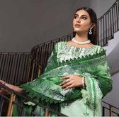 Img_afreen_by_riaz_arts_lawn_22_awwal_boutique