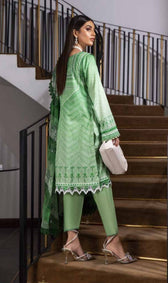 Img_afreen_by_riaz_arts_lawn_22_awwal_boutique