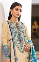 Img_afreen_by_riaz_arts_lawn_22_awwal_boutique